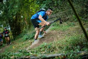 BIB: 
                            <button type="button" onclick="openModal(19433016)" class="btn btn-primary btn-sm float-right btn-popup" data-toggle="modal" data-target=".modal-high-quality">
                        <i class="fas fa-shopping-cart"></i> Add to Cart
                    </button>
                                            <button type="button" onclick="isThisMe(19433016, true)" class="btn btn-success btn-sm float-right btn-popup btn-isme hidden" data-toggle="tooltip" data-placement="bottom" title="นี่คือรูปของคุณใช่ไหม คลิกที่นี่เพื่อเอาเข้าอัลบั้ม">
                        <i class="fas fa-plus"></i> Add to album
                    </button>
                    <button type="button" onclick="isThisMe(19433016, false)" class="btn btn-warning btn-sm float-right btn-popup btn-isnotme hidden">
                        <i class="fas fa-ban"></i> Remove from album
                    </button>